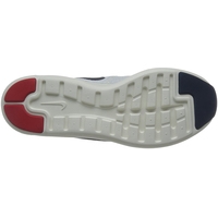 Кроссовки Nike Air Max Modern Flyknit (белый)