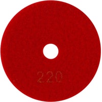 Полировальные круги и диски Baumesser 99937360005