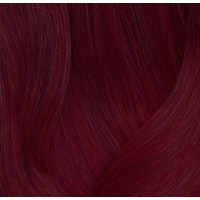 Крем-краска для волос MATRIX SoColor Pre-Bonded 6VR 90 мл