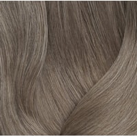 Крем-краска для волос MATRIX SoColor Pre-Bonded 6NA темный блон-н натуральный пепельный 90 мл