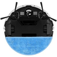 Робот-пылесос iLife V50