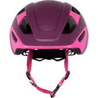 Cпортивный шлем Force Akita junior S/M 902807MP (purple/pink)