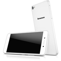 Смартфон Lenovo S60-a Pearl White