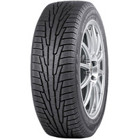 Зимние шины Ikon Tyres Hakkapeliitta R 205/55R16 91R (run-flat)
