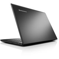 Ноутбук Lenovo IdeaPad 100-15IBD [80QQ01EGUA]