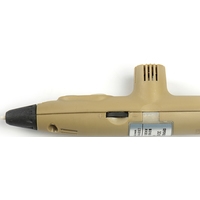 3D-ручка Myriwell RP-200A-HD