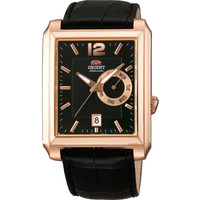 Наручные часы Orient FESAE004B0
