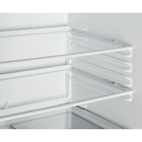 Холодильник ATLANT ХМ 4009-022