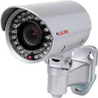 CCTV-камера LILIN CMR7082X