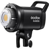 Лампа Godox SL60IIBi