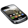 Смартфон Samsung S5670 Galaxy Fit