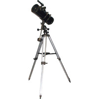 Телескоп Sturman 1400150 EQ