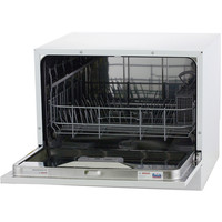 Настольная посудомоечная машина Bosch SKS41E11RU