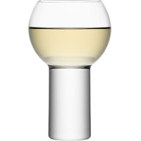 Набор бокалов для вина LSA International Boris G941-13-301 (2 шт)
