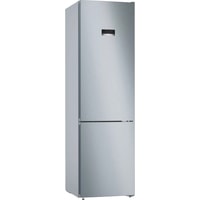 Холодильник Bosch Serie 4 VitaFresh KGN39XL27R