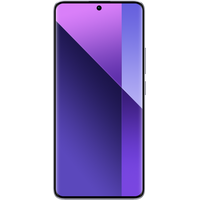 Смартфон Xiaomi Redmi Note 13 Pro+ 5G 12GB/512GB с NFC международная версия (фиолетовое сияние)