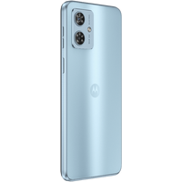 Смартфон Motorola Moto G54 5G 8GB/256GB (синий ледник)