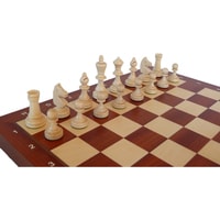 Шахматы Madon 93