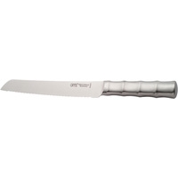 Кухонный нож Gipfel 6935