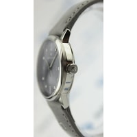 Наручные часы Maurice Lacroix EL1094-SS001-250-1