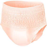 Трусы-подгузники для взрослых Seni Lady Pants Medium (10 шт)