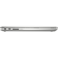 Ноутбук HP 14-dk0005ur 6NC21EA