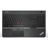 Ноутбук Lenovo ThinkPad E565 [20EYS00000]