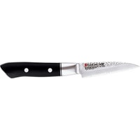 Кухонный нож Kasumi Hammer 72009