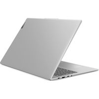 Ноутбук Lenovo IdeaPad Slim 5 16IRL8 82XF004VRK