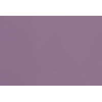 Рулонные шторы Legrand Блэкаут 140x175 (пурпур)