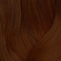 Крем-краска для волос MATRIX SoColor Pre-Bonded 4NW натуральный теплый шатен 90 мл