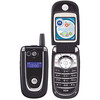 Мобильный телефон Motorola V620