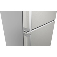 Холодильник Siemens iQ500 KG49NAICT