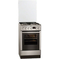 Кухонная плита AEG 47645G9-MN