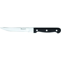 Кухонный нож Regent Inox Forte 93-BL-4