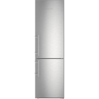 Холодильник Liebherr CNef 4845 Comfort