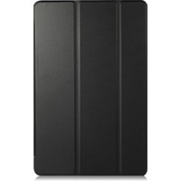 Чехол для планшета JFK Smart Case для Xiaomi Mi Pad 6/Mi Pad 6 Pro 11 601 (черный)
