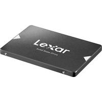 SSD Lexar NS100 2TB LNS100-2TRB