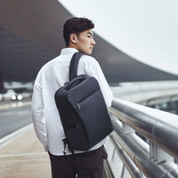 Городской рюкзак Xiaomi Business Multifunctional Backpack 2