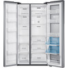 Холодильник side by side Samsung RH60H90207F