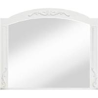 Зеркало Ивару Мария-Луиза 9 (бодега белый)