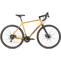 Велосипед Format 5222 CF р.54 2021