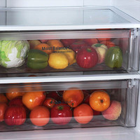 Холодильник LG GC-B559PMBZ