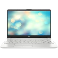 Ноутбук HP 15-dw1086ur 2F3K0EA