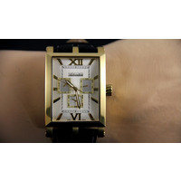 Наручные часы Adriatica A1112.1263QF