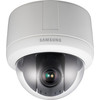 CCTV-камера Samsung SCP-3120P