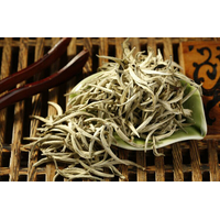 Белый чай Развесной Бай Хао Инь Чжэнь 100 г