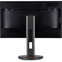 Игровой монитор Acer XF270HUAbmiidprzx [UM.HX0EE.A01]