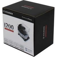 Кулер для процессора Xilence XC030 I200