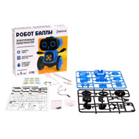 Робот Эврики Робот Балли 9143799